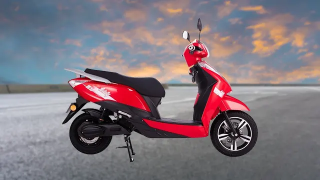 bike image